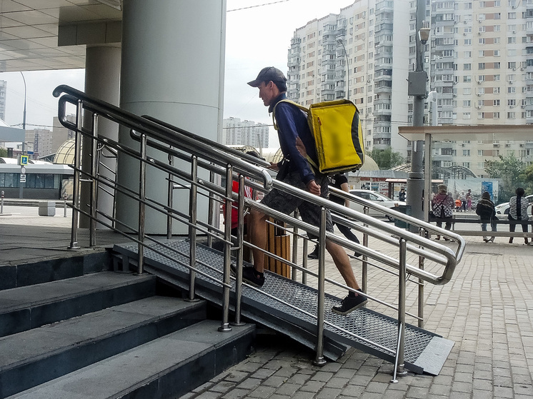 Как делать меньше, а достигать больше