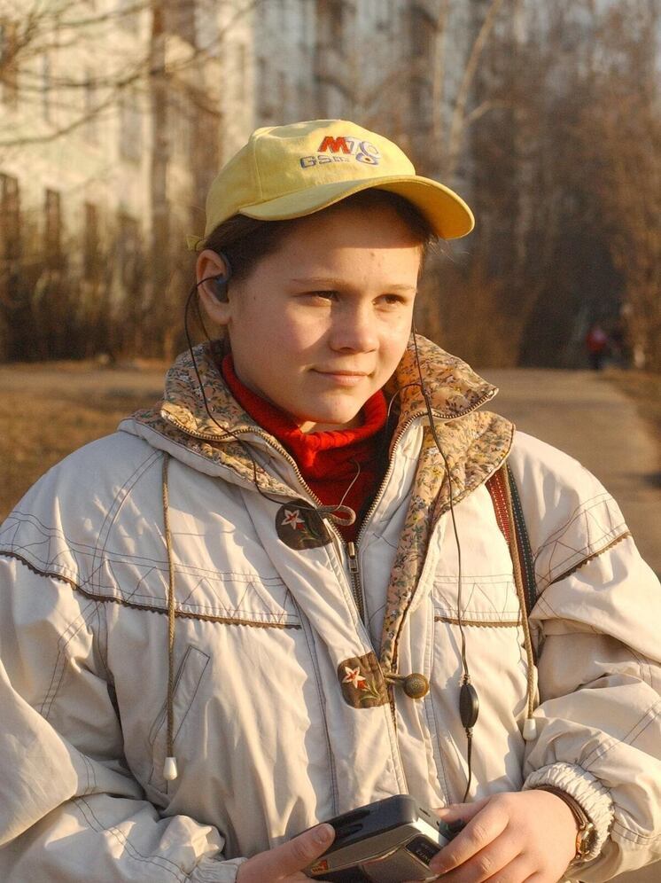 Как музыка влияет на память и эмоции