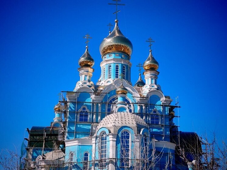 По народному календарю 23 декабря 2025 года отмечается день Мины. Православная церковь в этот день вспоминает мученика Мину Кратноречивого, который пострадал за веру. 