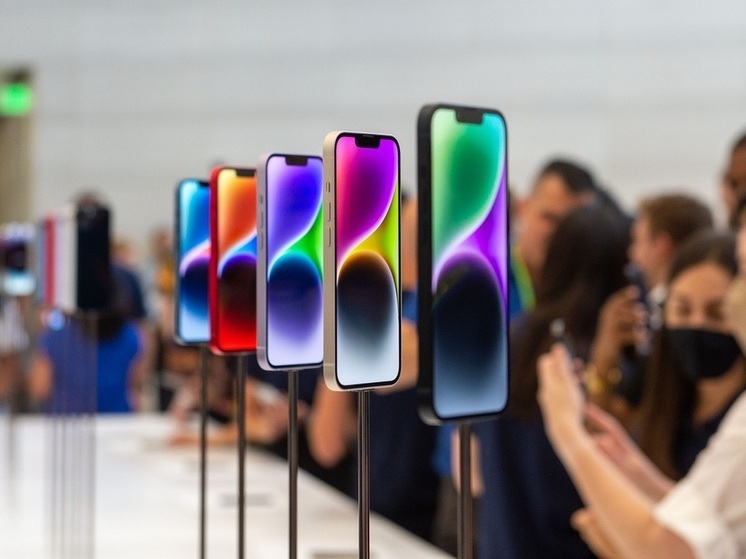 Маркетолог Федоренко: рост цен на технику перед Новым годом не является нарушением закона