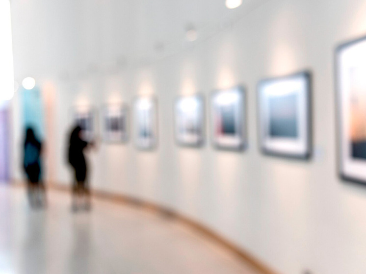 В Липецке открывается выставка в историческом Доме Губина