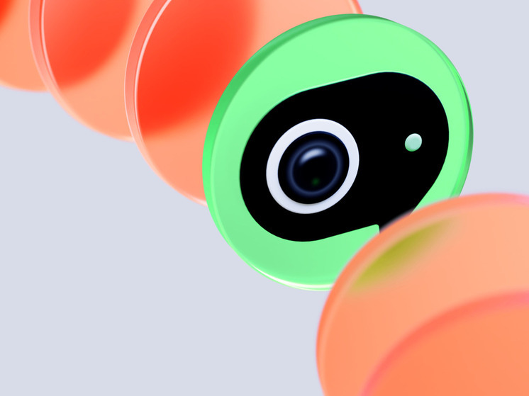 Яндекс обновил Телемост — теперь можно звонить контактам из адресной книги