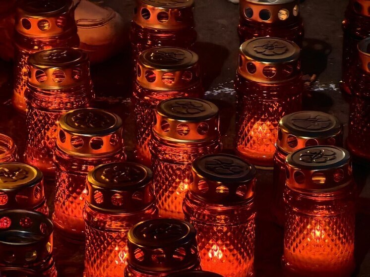 Скончался актер «Брата» и «Бандитского Петербурга» Владимир Ермилов