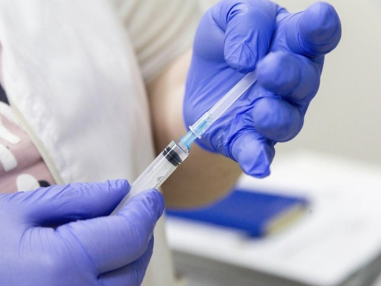 Названы опасные причины резкого повышения тромбоцитов