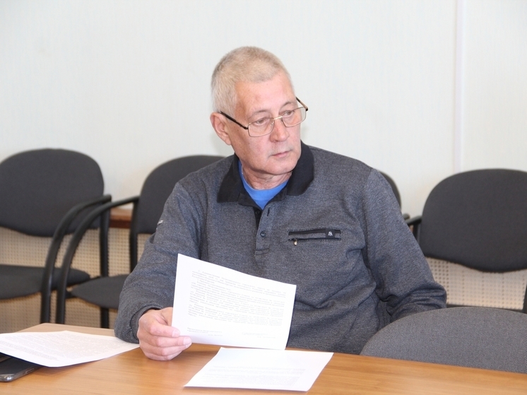 Мы ежедневно чему-то удивляемся