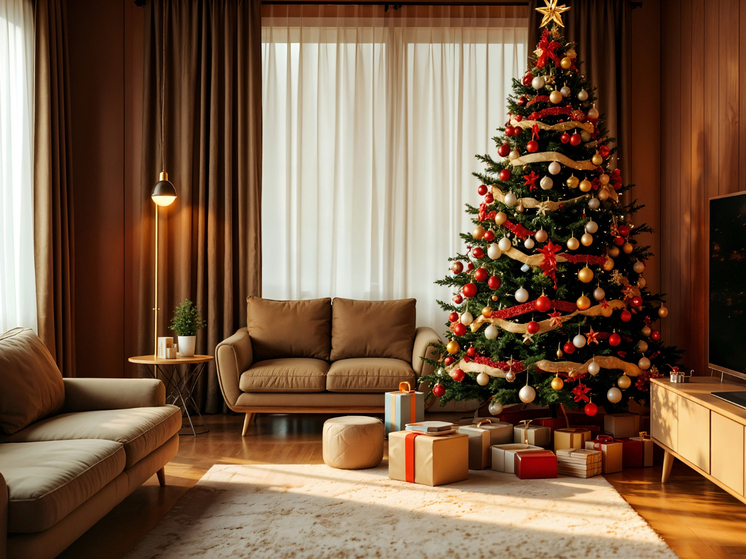 Самарцам объяснили, как защитить квартиру от мошенников перед праздниками