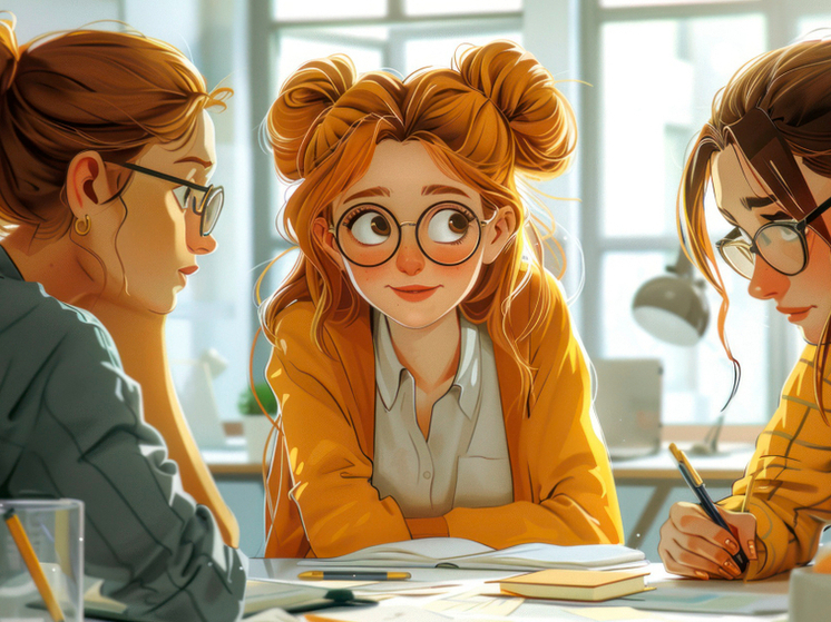 Проходной минимум: Минобрнауки установило минимальные баллы ЕГЭ для поступления на 2026/27 год