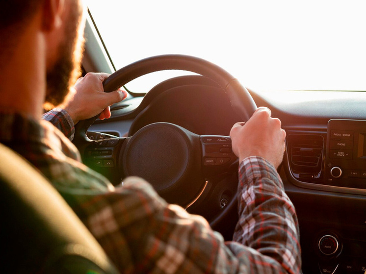 В Липецком районе суд рассмотрит дело о смертельном ДТП с наркотиками