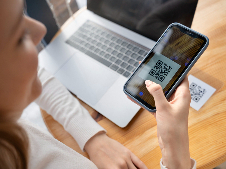 Осторожно, ловушка: как тамбовчанам не перевести деньги мошенникам через QR-код