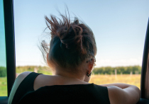 15-летняя девушка покончила жизнь самоубийством в подмосковном Серпухове