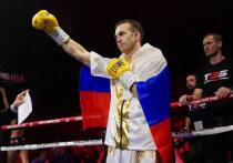 Вечер профессионального бокса в Турине стал настоящим триумфом российской школы. Два наших боксёра — Павел Фёдоров и Владимир Мирончиков — продемонстрировали уверенное доминирование, оформив досрочные победы и подтвердив статус восходящих звёзд международной арены. Об этом официально сообщила пресс-служба Международной ассоциации бокса (IBA).