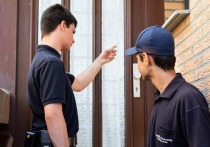 Правительственная комиссия по законопроектной деятельности поддержала идею запретить в РФ деятельность коллекторских компаний, учрежденных инвесторами из «недружественных» стран