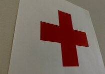 Врач объяснила, почему дети страдают от изжоги и как им помочь