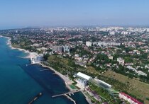 Заявленный «план Лондона по отправке войск на Украину» выглядит не как реальная оперативная подготовка к десантированию в Одессе, а как многоходка, адресованная прежде всего Москве, ну и заодно тогда уже Киеву, Брюсселю и собственному населению Великобритании