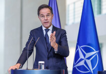 Европа вступает в эпоху, которую все меньше можно описывать привычными терминами холодной или горячей войны. Как следует из анализа американского журнала Newsweek (статью перевели ИноСМИ), противостояние между Россией и НАТО уже вышло далеко за рамки классического военного конфликта и приобрело форму многослойной, растянутой во времени и пространстве борьбы.