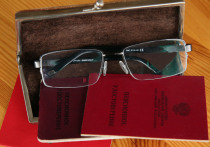 В Московской области решили упростить жизнь гражданам старшего поколения