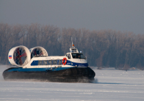 Выяснились новые подробности крушения лодки на берегу Клязьминского водохранилища, где погиб авторитетный бизнесмен Виктор Аверин, который в «лихие 90-е» считался лидером Солцевской ОПГ