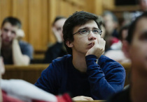 Не отработка после педагогического вуза, а целевой набор — по такому пути будет двигаться подготовка кадров для школ и других учебных заведений