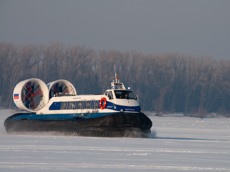 Выяснились новые подробности крушения лодки на берегу Клязьминского водохранилища, где погиб авторитетный бизнесмен Виктор Аверин, который в «лихие 90-е» считался лидером Солцевской ОПГ