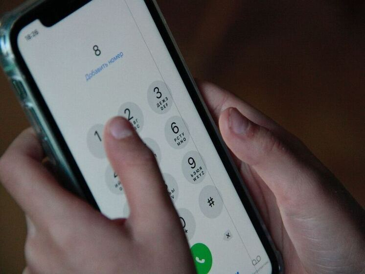 Несколько петербургских школ «минировали» неизвестные утром 22 декабря