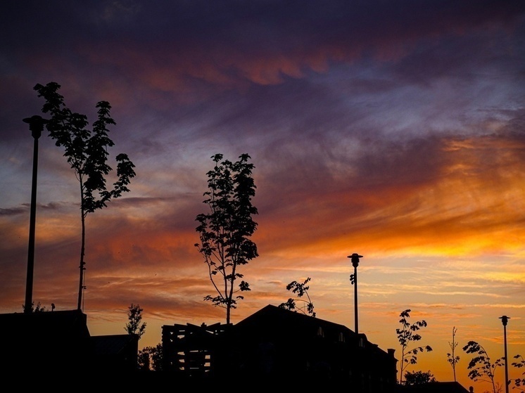 Сирены прозвучат в общественных местах Тулы 23 и 24 декабря