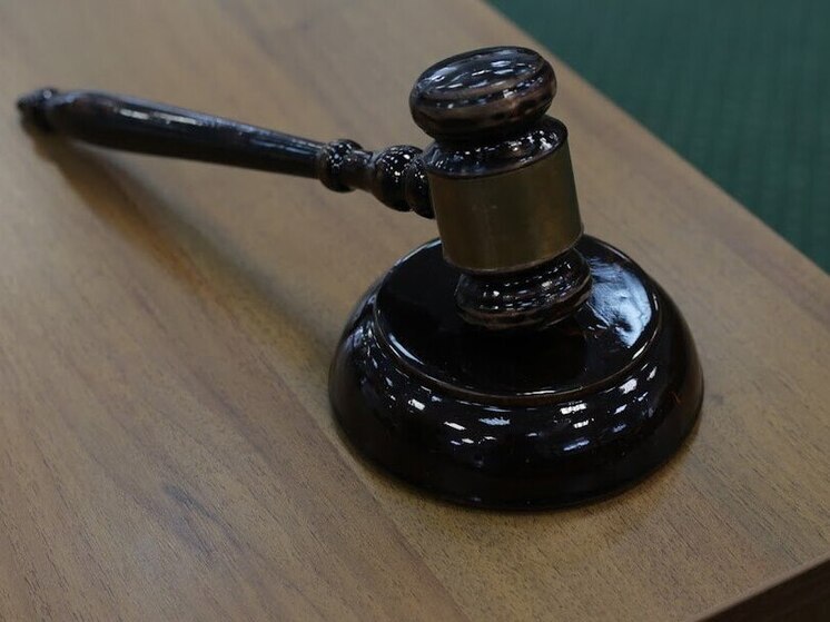 Житель Волгоградской области осужден на 4,5 года за нападение на односельчан