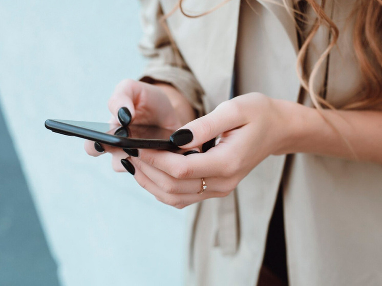 Липчане сталкиваются с проблемами в работе популярного мессенджера