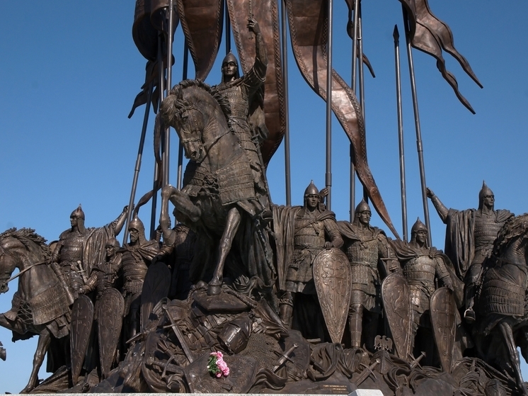 Национальный парк «Себежский» и заказник «Ремдовский» опубликовали график работы на новогодние каникулы