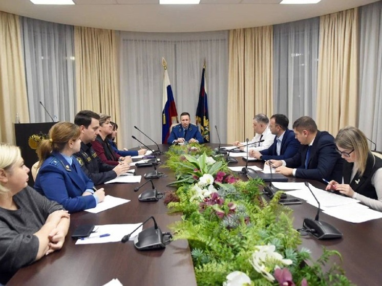 В Псковской области будут повышены компенсации за жилье для детей-сирот