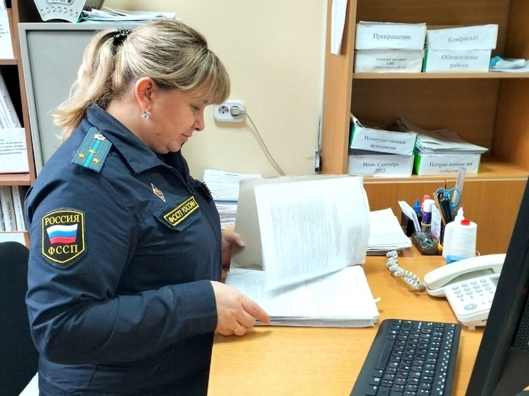 Житель Кировского МО вернул долг в полмиллиона, чтобы  не расставаться с машиной