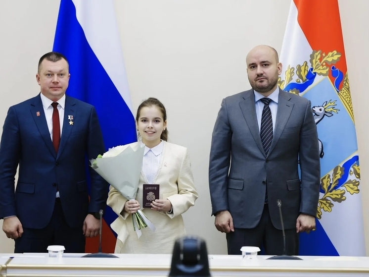 В Самарской области в мае 2026 года пройдет Всероссийский слет добровольцев