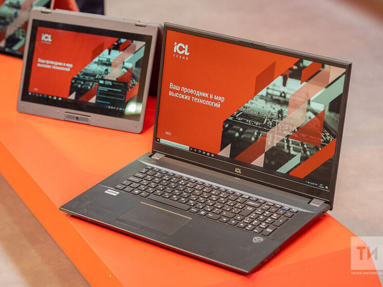 Татарстан лидирует в рейтинге ПФО по вакансиям и уровню зарплат