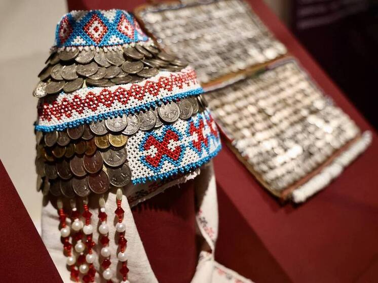 В Челябинске появится центр по изучению малочисленных народов