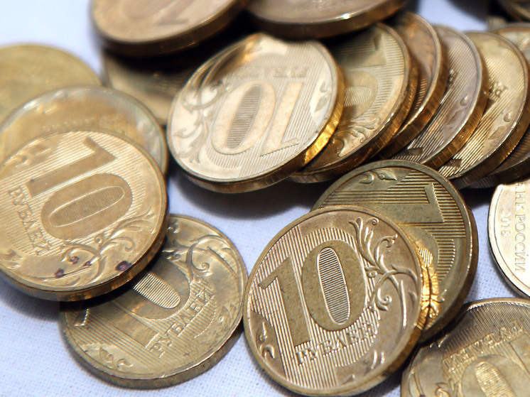 Аналитик Силаев: курс доллара составит 75–85 рублей до середины февраля