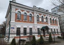 Тульский «Центр по охране и использованию памятников истории и культуры» подготовил историко-культурные экспертизы для 12 выявленных памятников региона, что позволит включить их в единый реестр памятников истории и культуры, обеспечив в последующем охрану и реставрацию