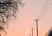 23 декабря в православном календаре — день памяти мученика Мины Александрийского, которого на Руси прозвали Красноречивым или «Светлые очи». Считается, что он помогает не только в исцелении глазных болезней, но и в духовном прозрении — в умении отличать правду от лжи, добро от зла. Этот день, выпадающий на Рождественский пост, — время внутренней работы, тишины и подготовки к праздникам.