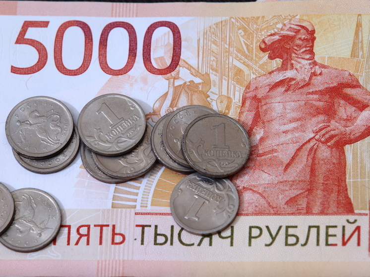 Южноуралец засел в машине, чтобы ее не эвакуировали приставы