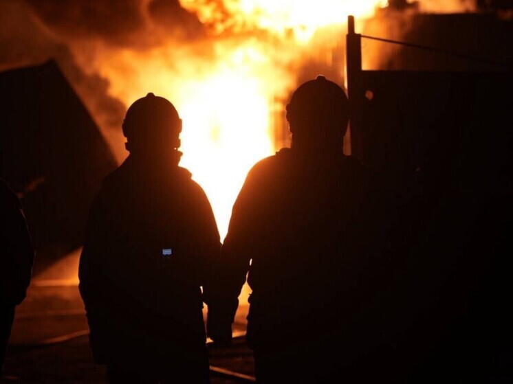 "Страна": удары по портам могут окончательно добить экономику Украины