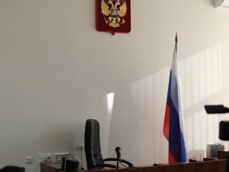 Новосибирцам рассказали о главных изменениях в законах с января 2026