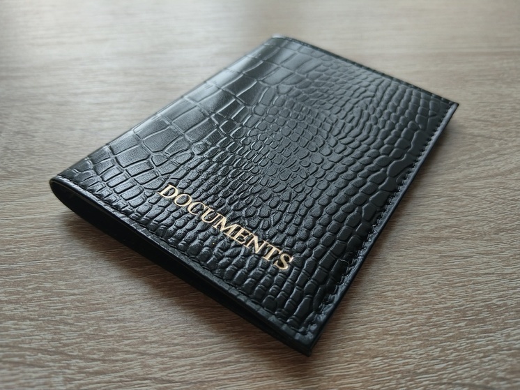 Белгородцам сообщили о работе миграционных подразделений в новогодние праздники