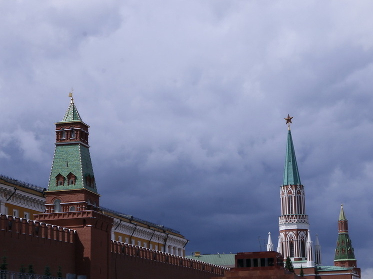 Сенатор Джабаров назвал совместный контроль над ЗАЭС миной замедленного действия