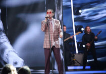 Российские звезды в этом году удивили не только заказчиков, но и организаторов концертов