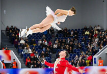 Прошедшая неделя ознаменовалась не только яркими победами наших атлетов на внутрироссийских чемпионатах и турнирах, но и не менее яркими вспышками гнева, ставшими достоянием широкой общественности