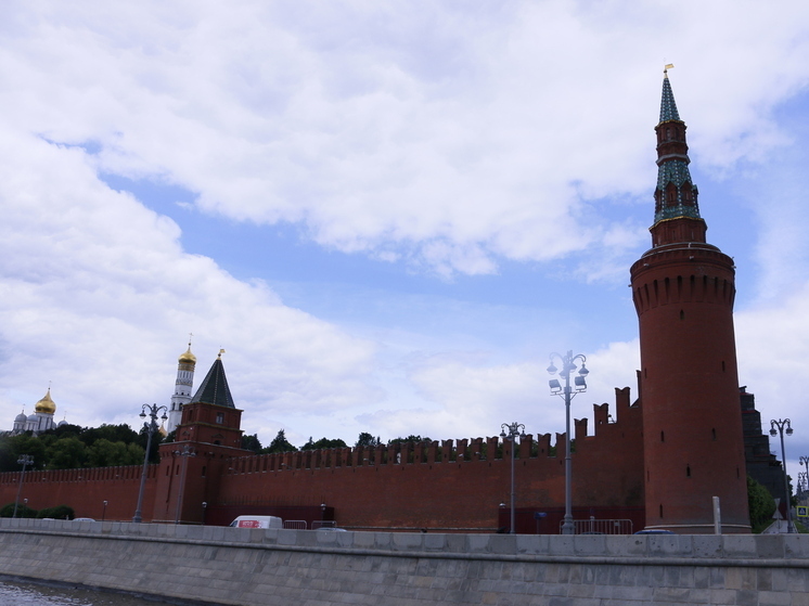 Член ОП Рогов: о нежелании Украины заключать мир с РФ говорит убийство Сарварова