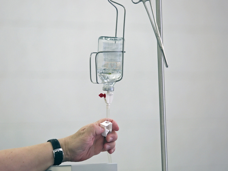 Medical Xpress: алкоголь, жирная пища и стресс грозят инфарктом в праздники