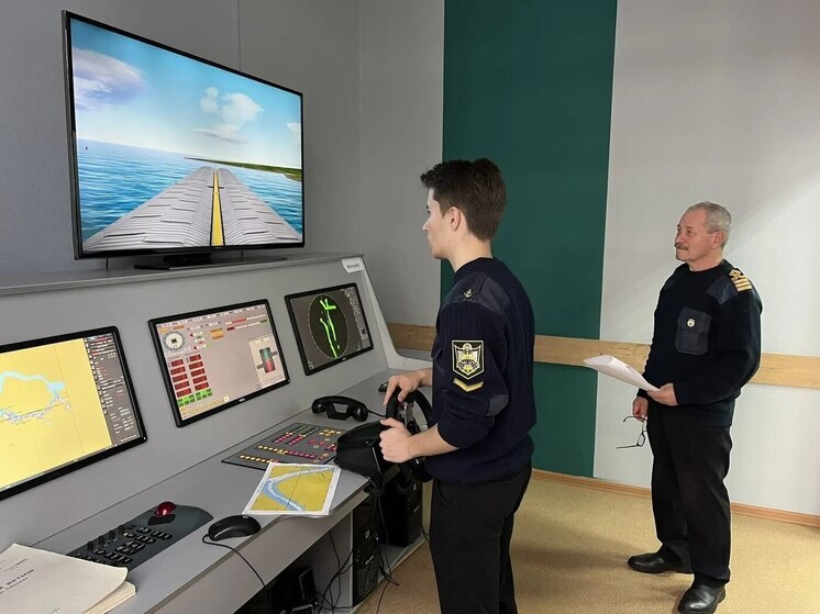 Более 2900 томичей определили лидеров в отборе на чемпионат «Профессионалы»