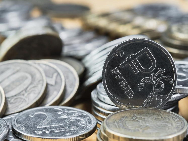 В Югре усиливают поддержку детей‑сирот: принят новый законопроект