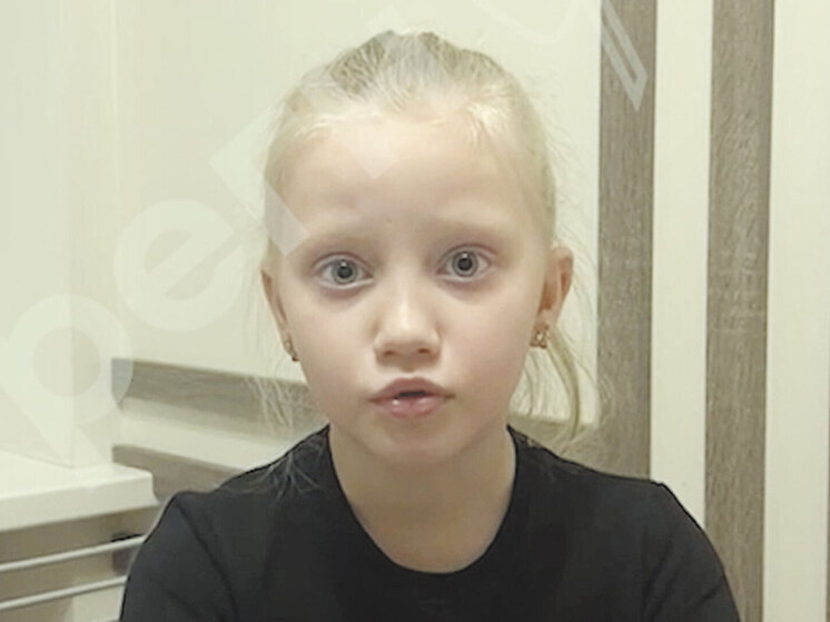 Русскоязычным девочкам из Казахстана отказали в школе Тюмени за плохой русский