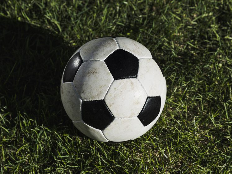 Юные футболисты из ДНР впервые сыграли на международном турнире в Сербии