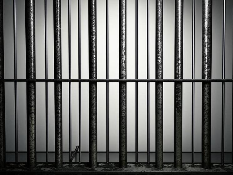 В Дагестане махачкалинку подозревают в мошенничестве на 8 млн рублей